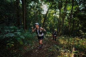 BIB: 
                            <button type="button" onclick="openModal(22541878)" class="btn btn-primary btn-sm float-right btn-popup" data-toggle="modal" data-target=".modal-high-quality">
                        <i class="fas fa-shopping-cart"></i> Add to Cart
                    </button>
                                            <button type="button" onclick="isThisMe(22541878, true)" class="btn btn-success btn-sm float-right btn-popup btn-isme hidden" data-toggle="tooltip" data-placement="bottom" title="นี่คือรูปของคุณใช่ไหม คลิกที่นี่เพื่อเอาเข้าอัลบั้ม">
                        <i class="fas fa-plus"></i> Add to album
                    </button>
                    <button type="button" onclick="isThisMe(22541878, false)" class="btn btn-warning btn-sm float-right btn-popup btn-isnotme hidden">
                        <i class="fas fa-ban"></i> Remove from album
                    </button>